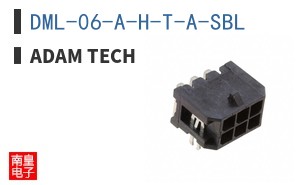 DML-06-A-H-T-A-SBL ͼƬ